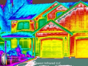Infrared Unusual3.ir20110728 3504 Fine Point Inspections Investing Time is the Point