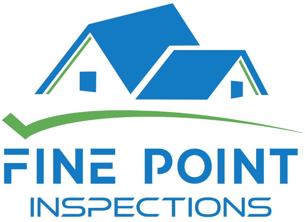 Fine Point Home Inspections Fine Point Inspections