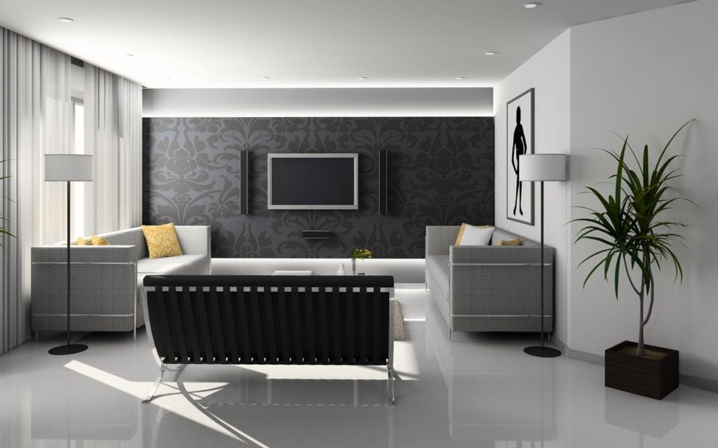 pexels pixabay 279719 Fine Point Inspections Your Trusted Home Inspection Experts in Northern Kentucky & Cincinnati